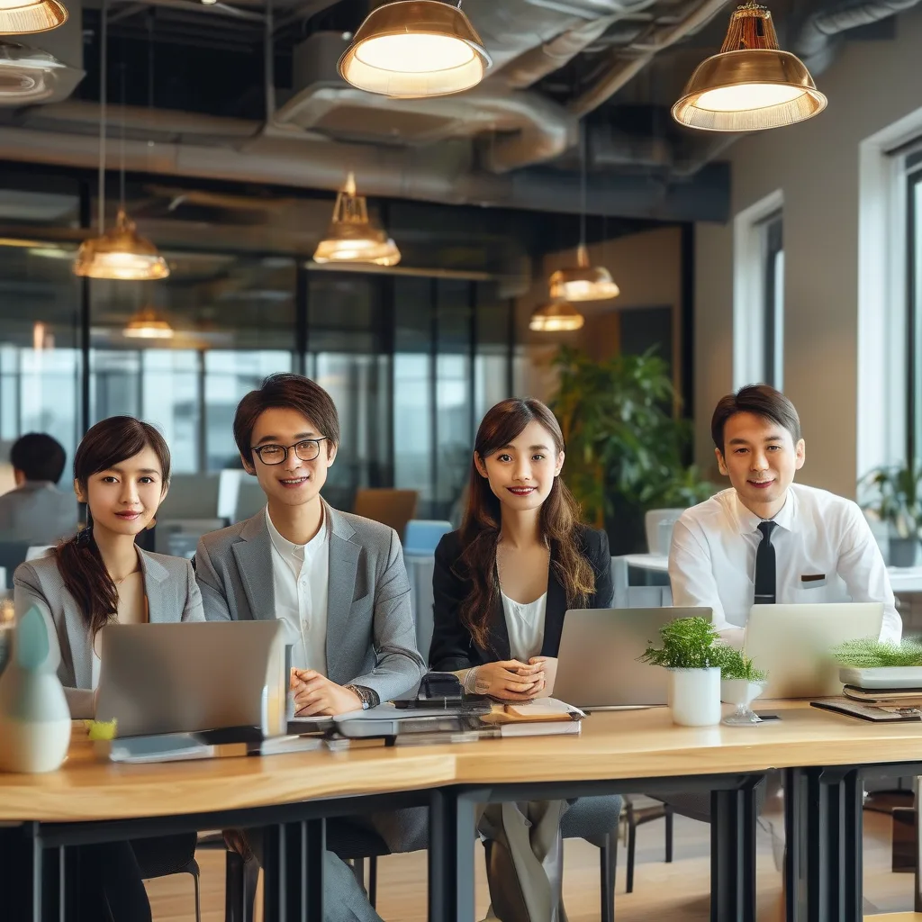 中户教（北京）网络科技有限公司